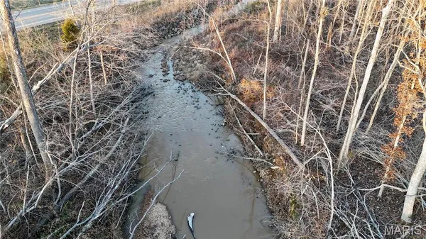 $130,000 | 0 Highway 34, Glenallen, MO 63751