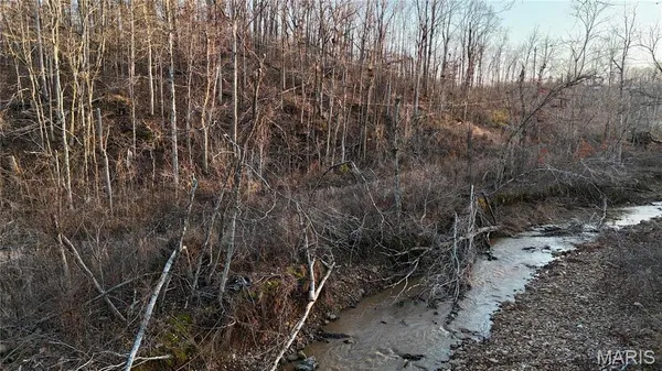 $130,000 | 0 Highway 34, Glenallen, MO 63751
