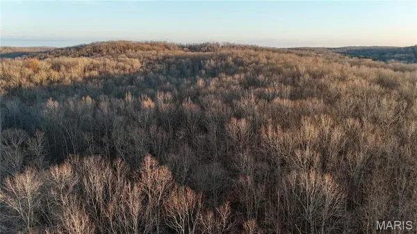 $130,000 | 0 Highway 34, Glenallen, MO 63751