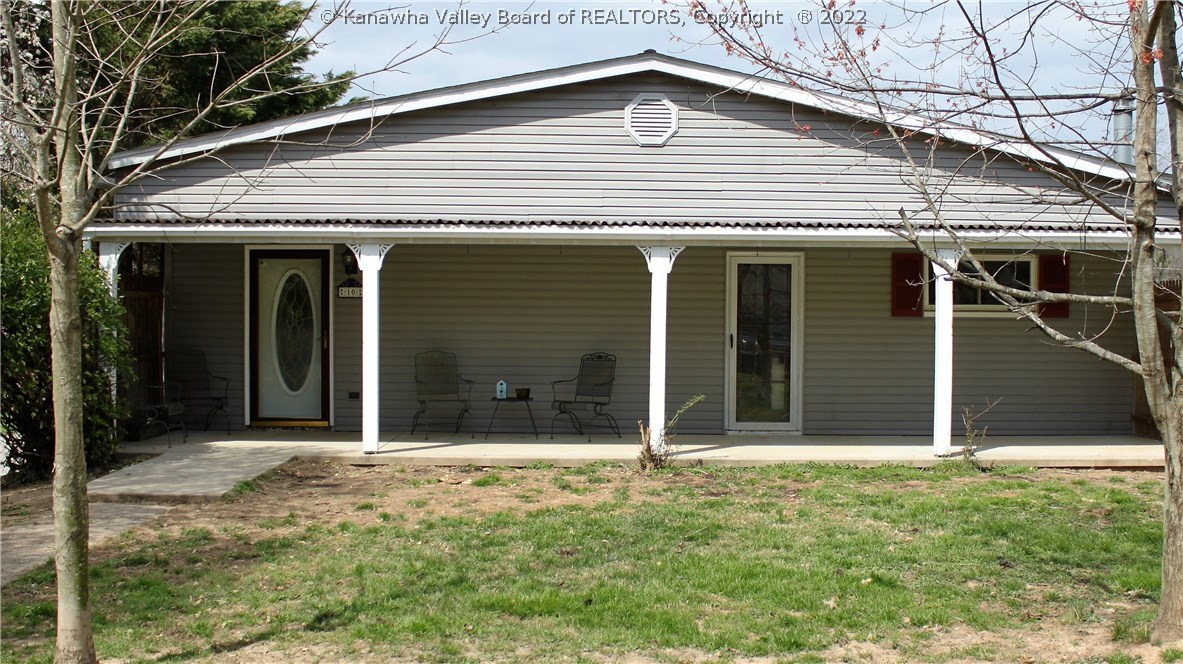 28 Elm Street Winfield, WV 25213 - Photo 3 of 23 Gallery Image 3