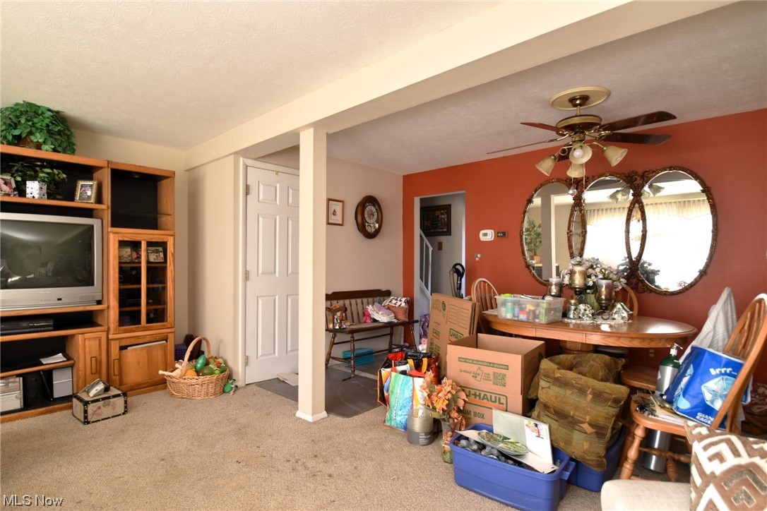 6480 State Road, Unit F9 Parma, OH 44134 - Photo 10 of 17