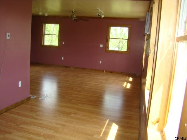 84 Brownell Road Cambridge, NY 12816 - Photo 5 of 18 Photo 5
