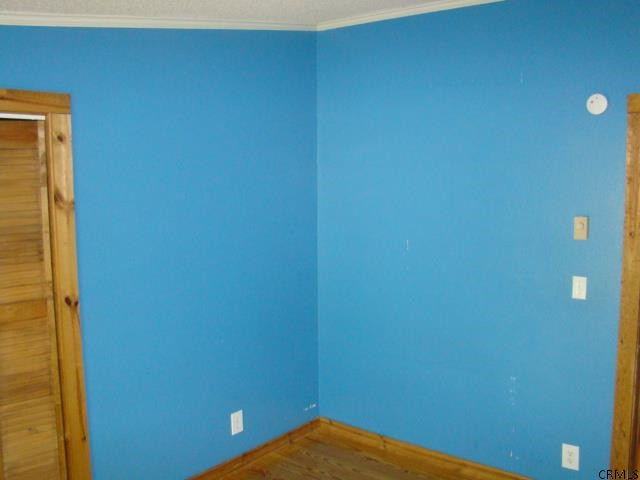 84 Brownell Road Cambridge, NY 12816 - Photo 8 of 18 Photo 8