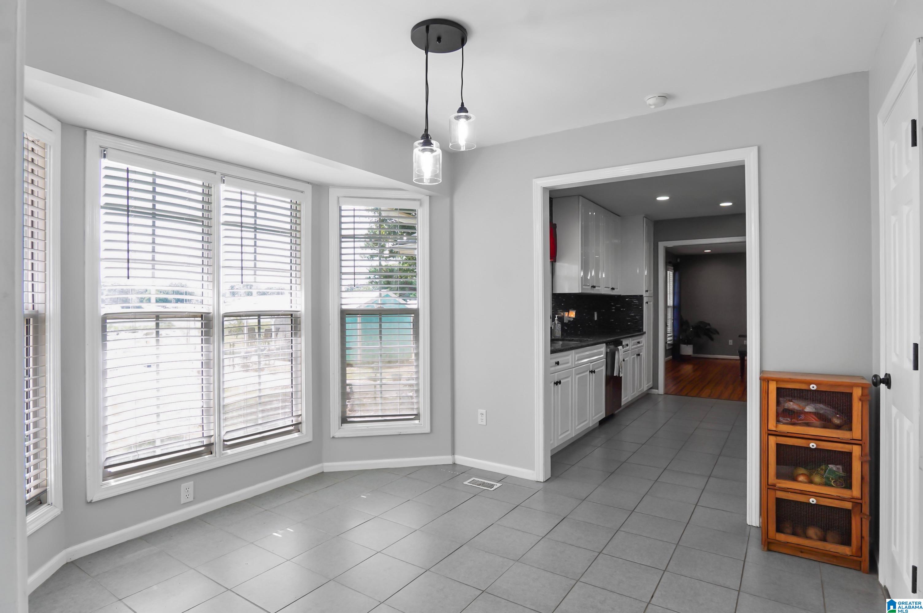 410 Cove Road Wilsonville, AL 35186 - Photo 24 of 66