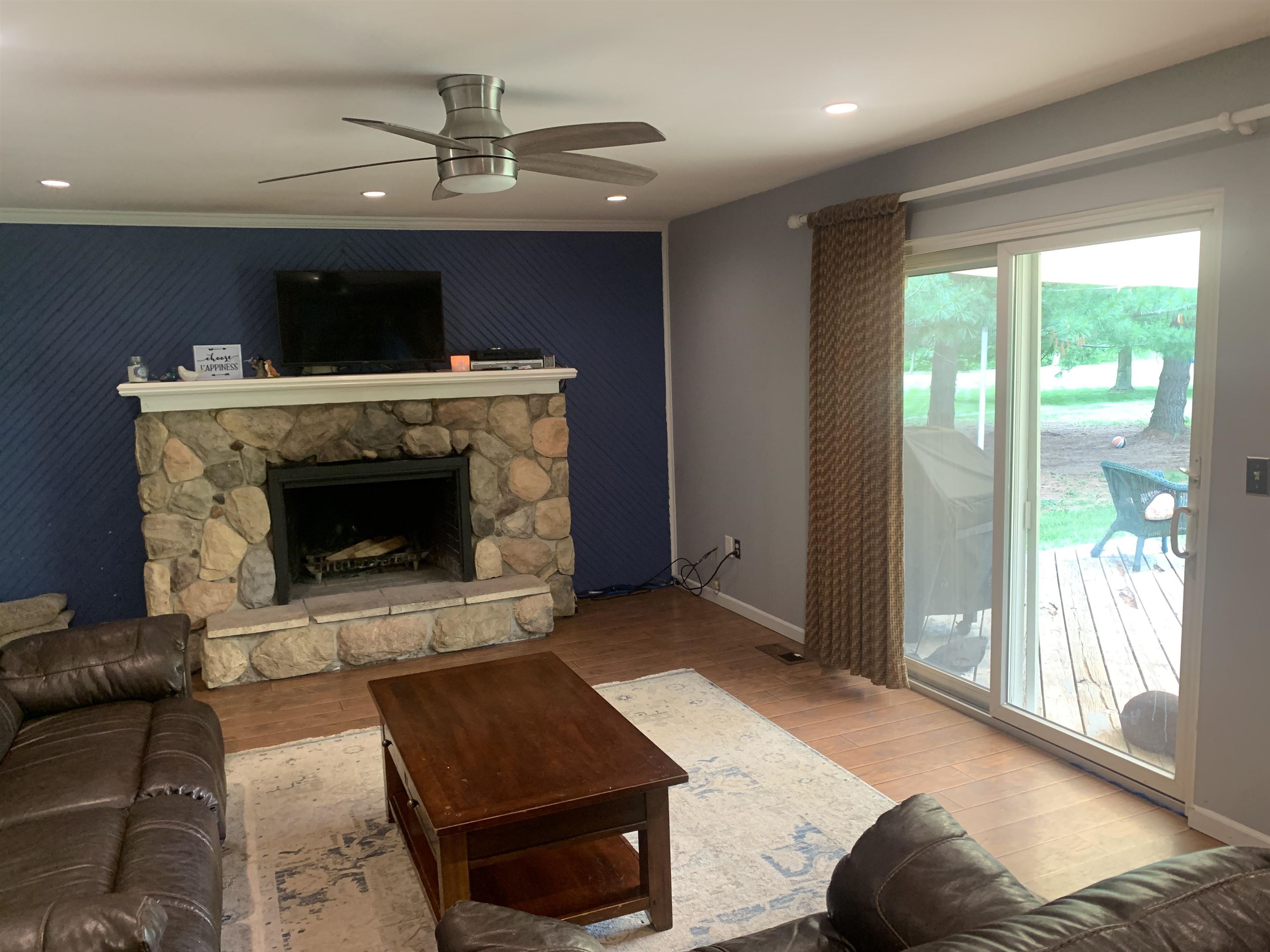 80466 Capac Road Armada, MI 48005 - Photo 38 of 73 50114597-37.JPG