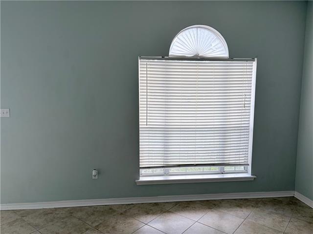 59051 Azalea Lane Slidell, LA 70460 - Photo 22 of 26