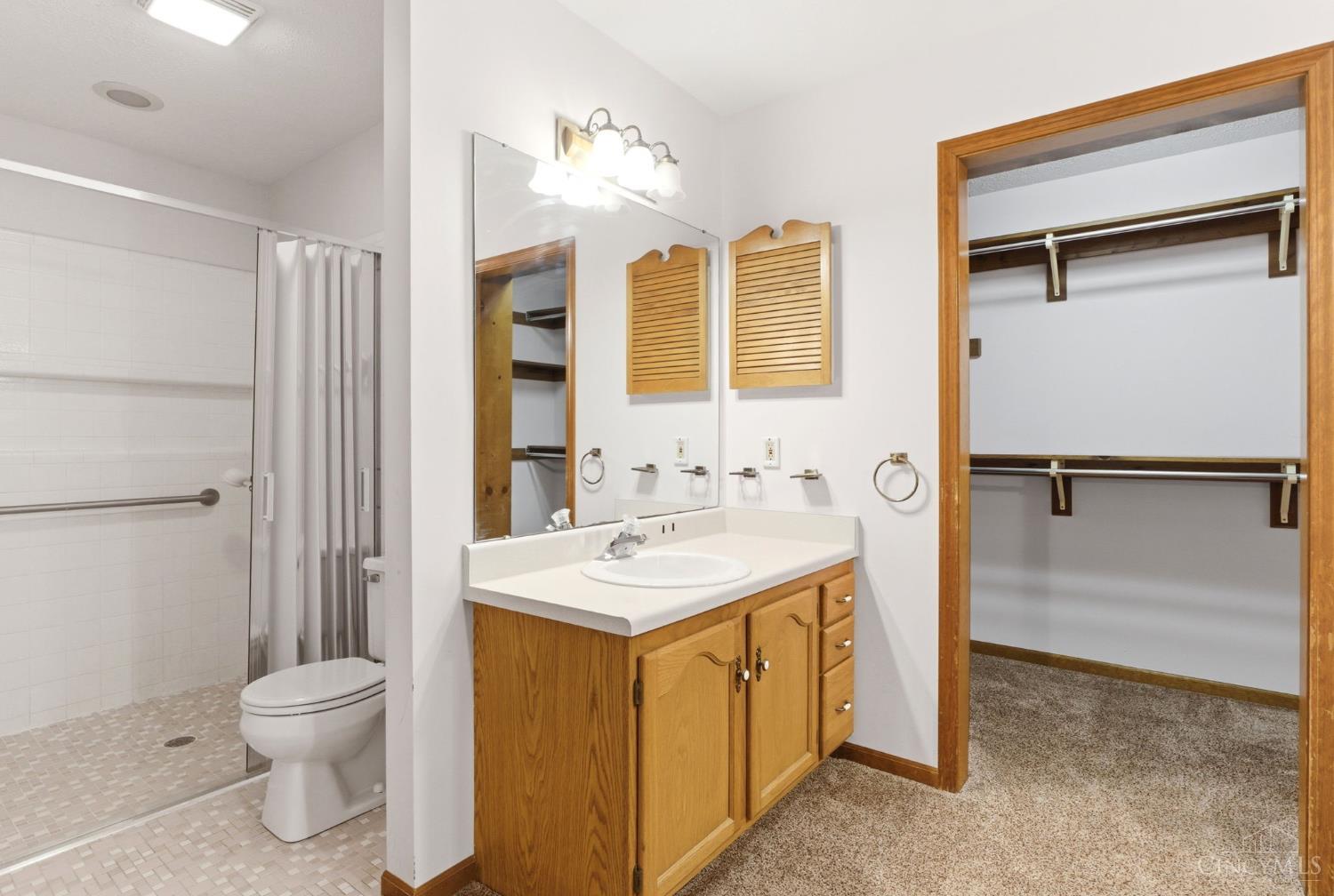 3165 Indian Ripple Road Beavercreek, OH 45440 - Photo 16 of 54 Gallery Image 16