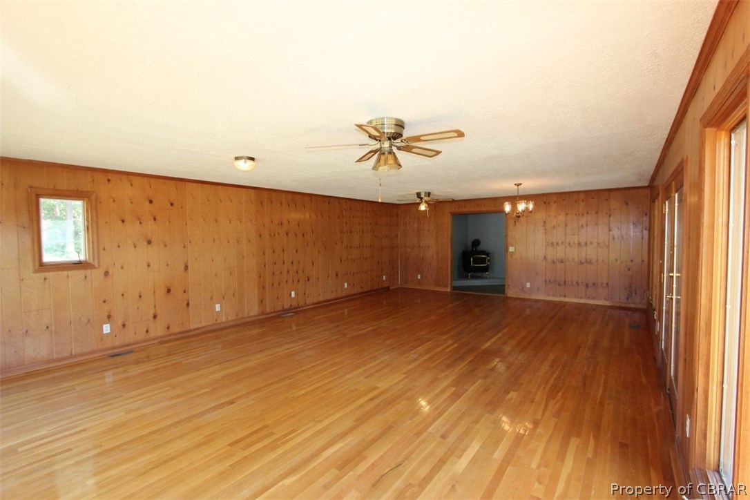 7910 O Neil Road Gloucester, VA 23061 - Photo 14 of 30