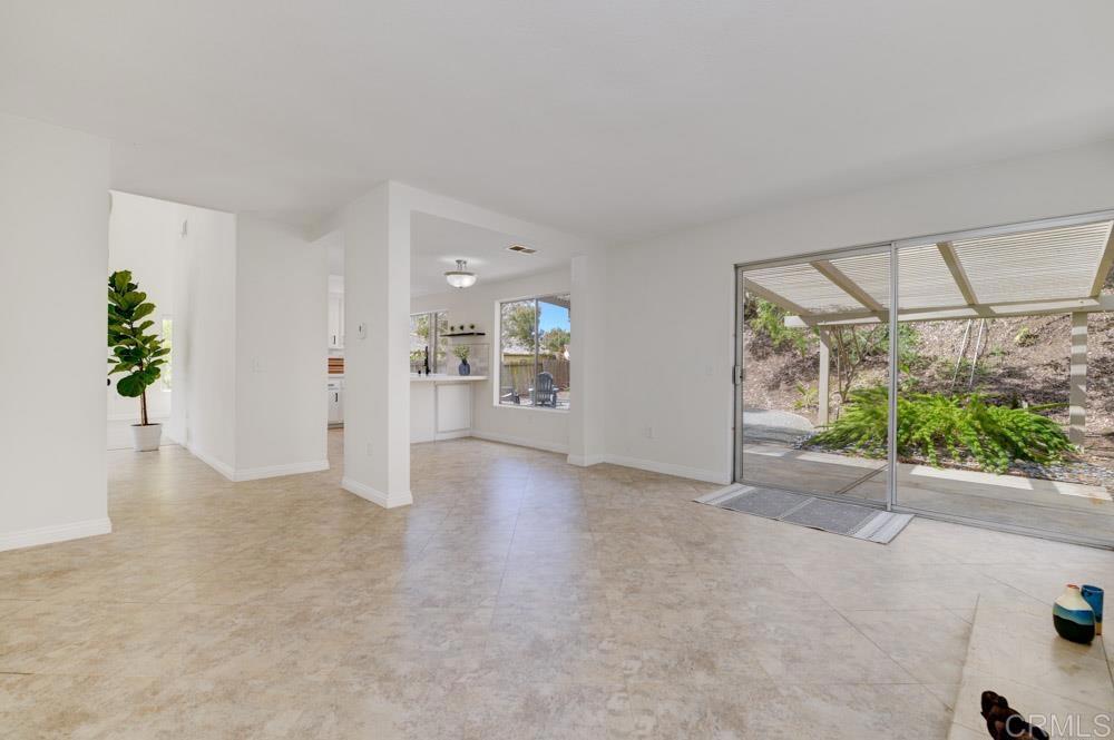 3573 Evening Canyon Road Oceanside, CA 92056 - Photo 14 of 45 a view of livingroom with furniture