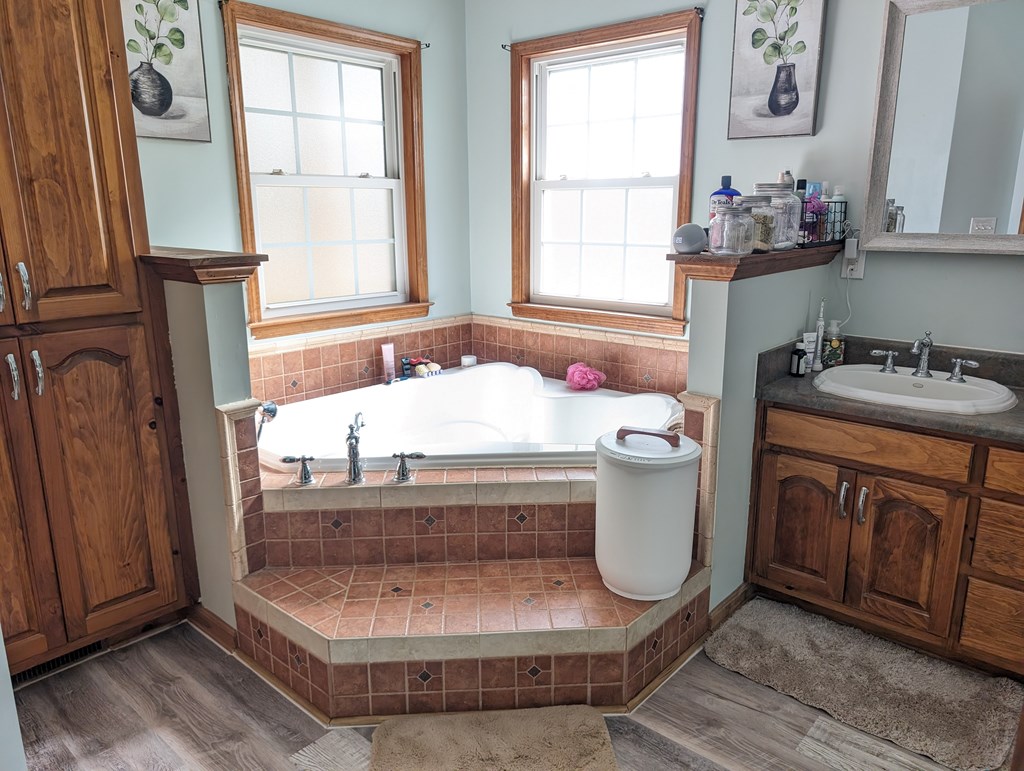 112 Kneece Road Bradley, SC 29819 - Photo 21 of 49