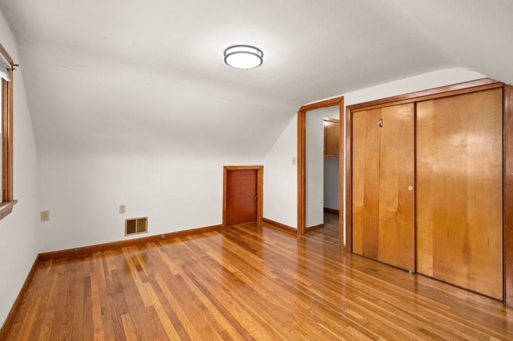 155 Ridge Road Revere, MA 02151 - Photo 21 of 42