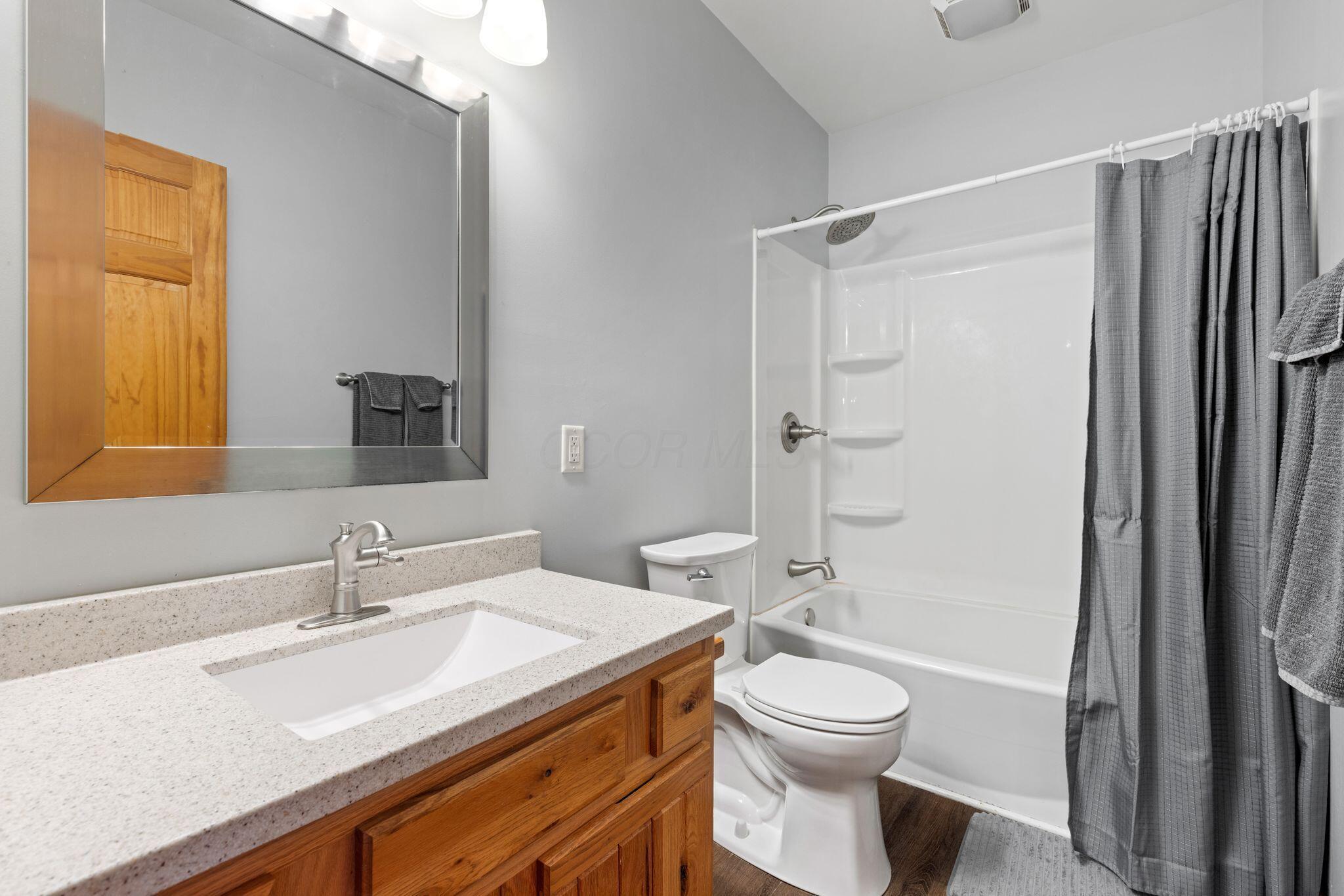 29941 Blosser Road Logan, OH 43138 - Photo 14 of 26 0X6A1841