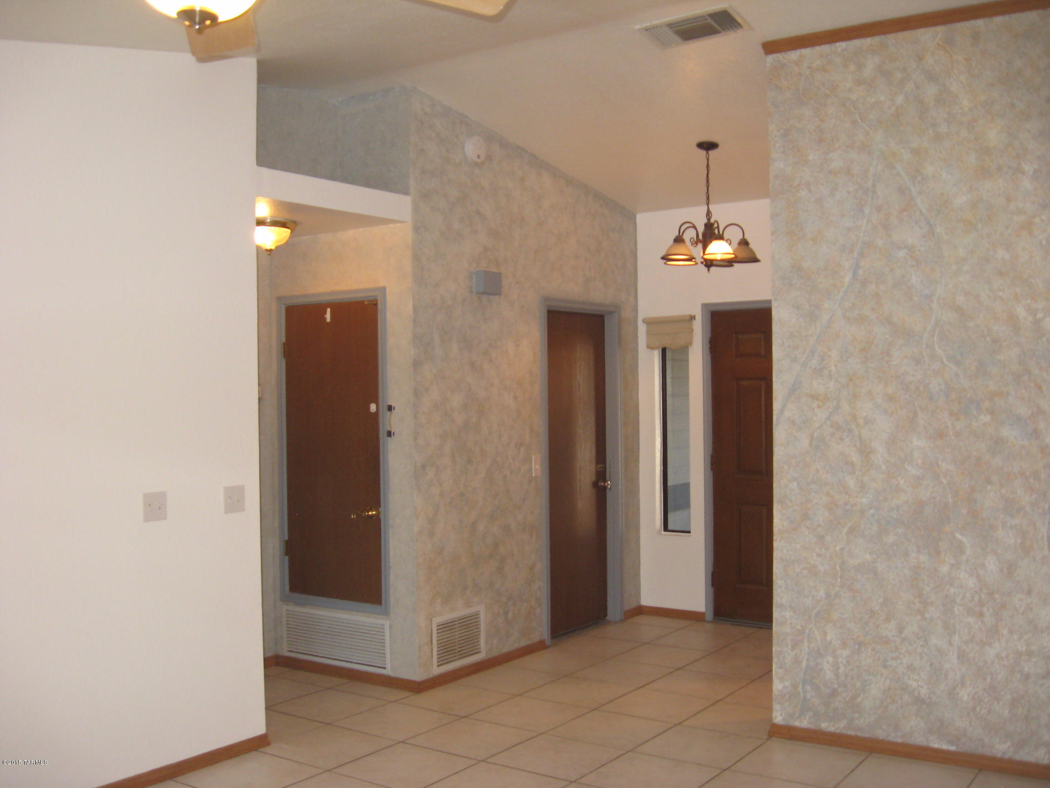 2561 West Fanbrook Road Tucson, AZ 85741 - Photo 3 of 39