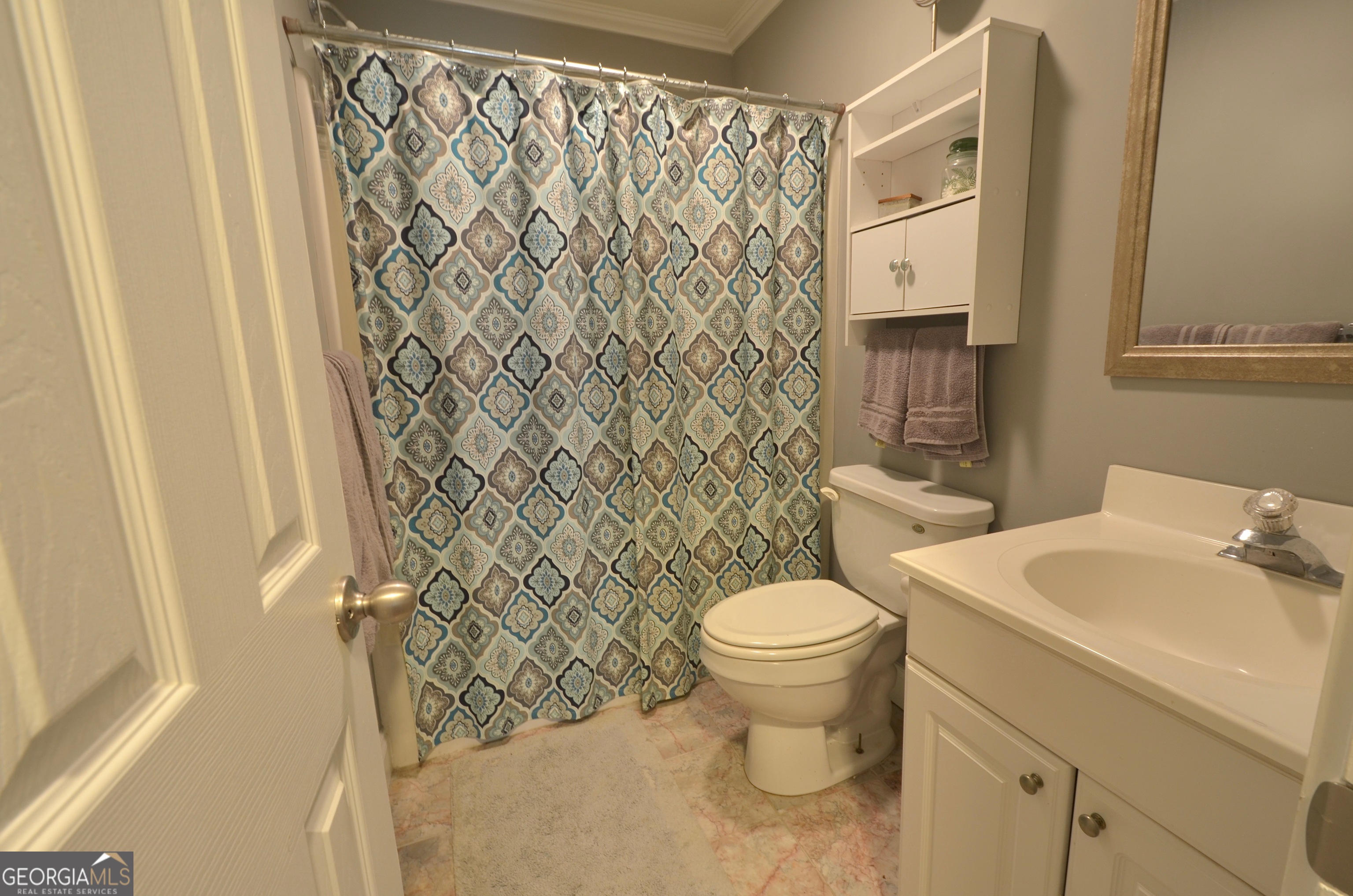 1208 East Chicken Road Chester, GA 31012 - Photo 23 of 40