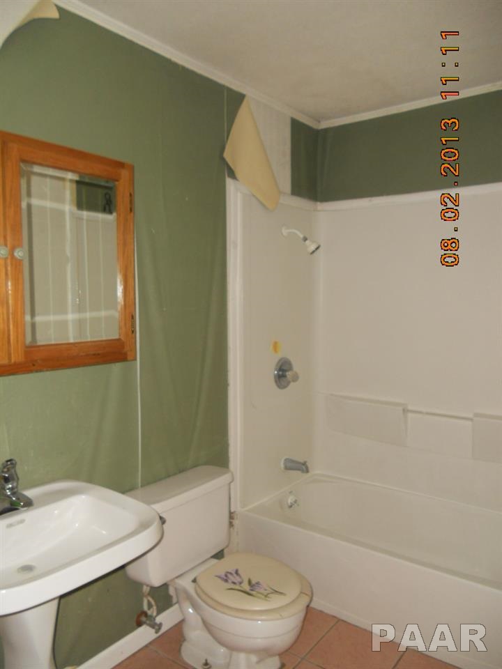 14101 North Wayne Road Chillicothe, IL 61523 - Photo 3 of 12 Gallery Image 3
