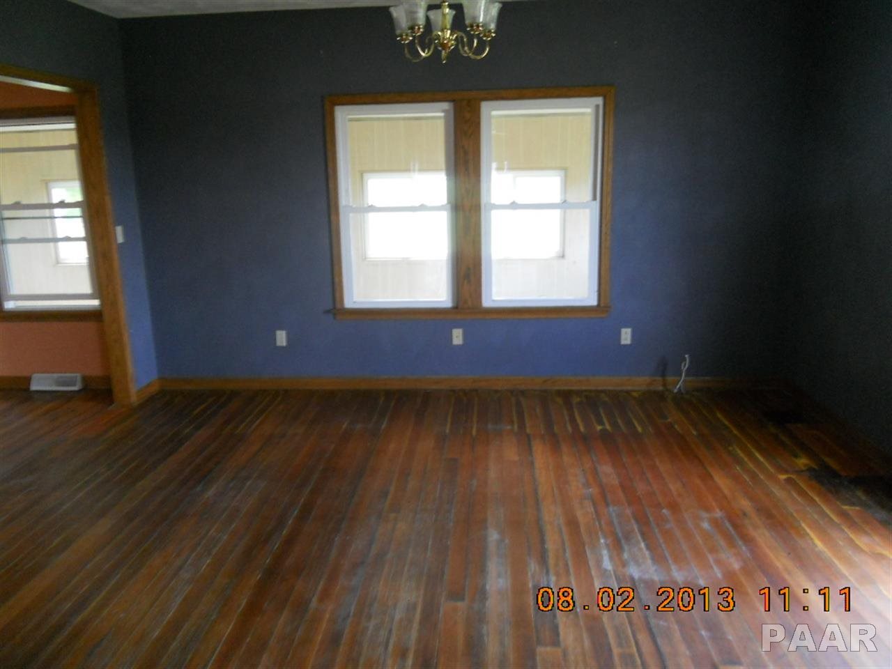 14101 North Wayne Road Chillicothe, IL 61523 - Photo 5 of 12 Gallery Image 5