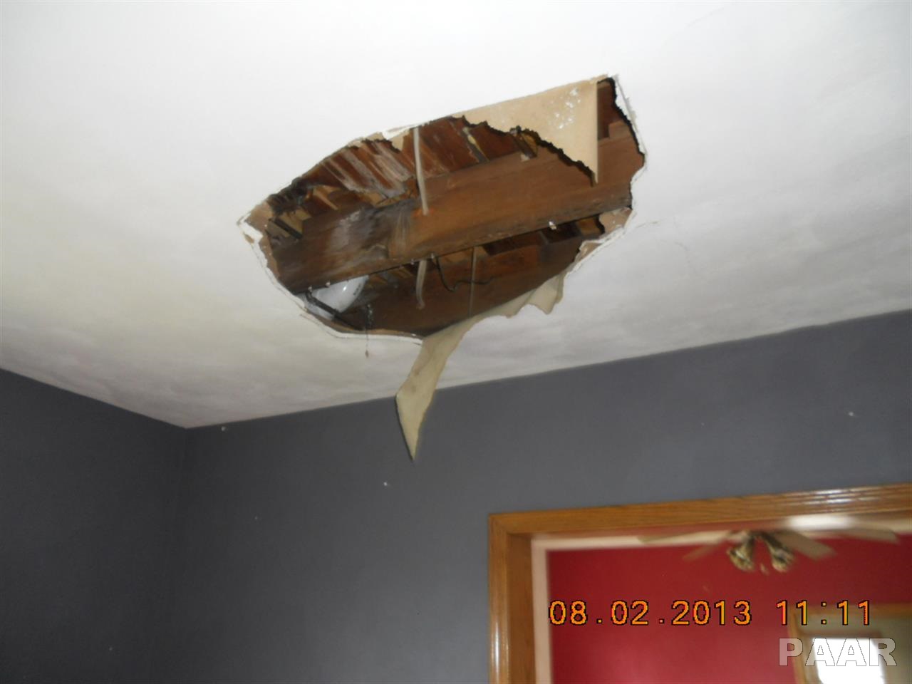 14101 North Wayne Road Chillicothe, IL 61523 - Photo 7 of 12 Gallery Image 7
