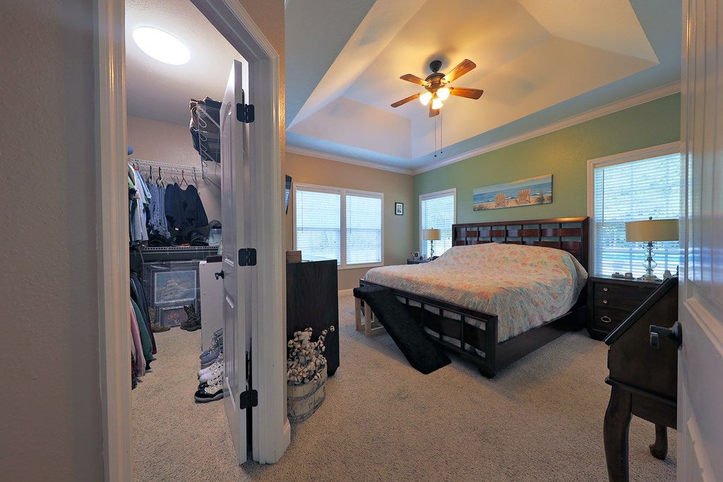 118 Henry's Road Thomasville, GA 31757 - Photo 16 of 37 Gallery Image 16