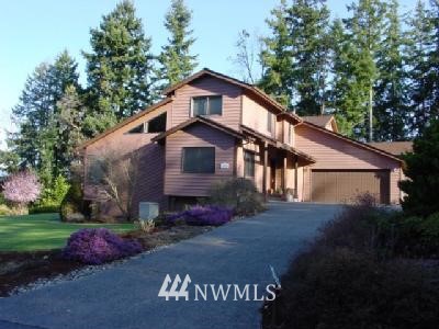 13360 Lester Road Northwest Silverdale, WA 98383 - Photo 1 of 1 Gallery Image 1