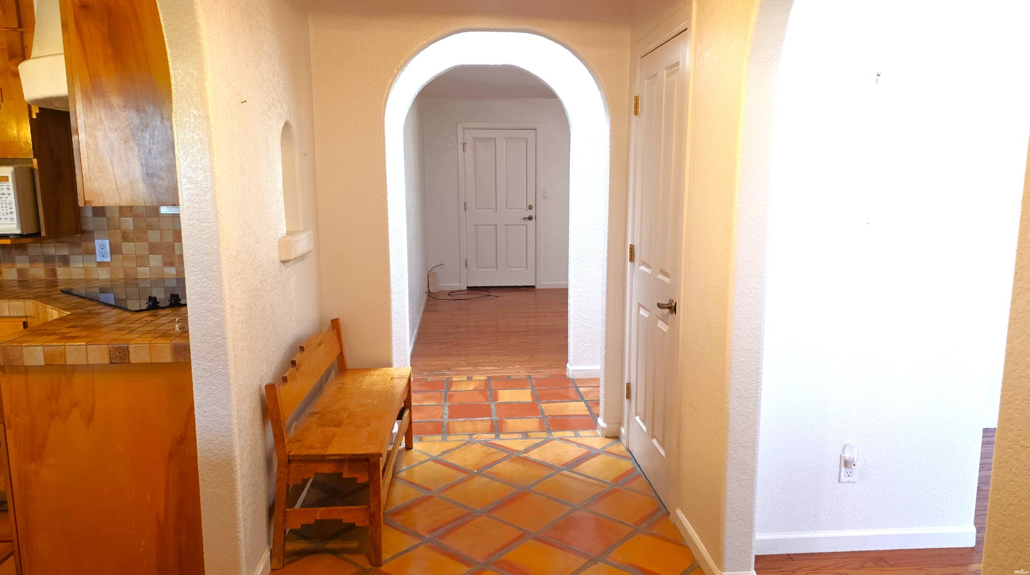 8890 San Pablo Road Southeast, Unit 1 Deming, NM 88030 - Photo 22 of 38 Gallery Image 22