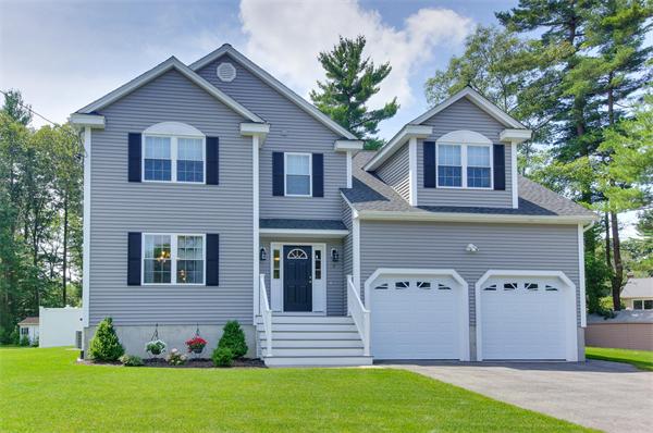 17 Carter Road Burlington, MA 01803 - Photo 1 of 24 Gallery Image 1