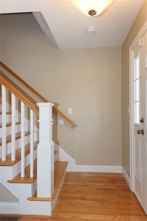 17 Carter Road Burlington, MA 01803 - Photo 12 of 24 Gallery Image 12