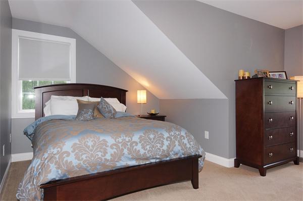 17 Carter Road Burlington, MA 01803 - Photo 17 of 24 Gallery Image 17