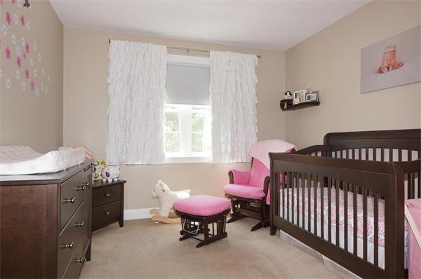 17 Carter Road Burlington, MA 01803 - Photo 19 of 24 Gallery Image 19