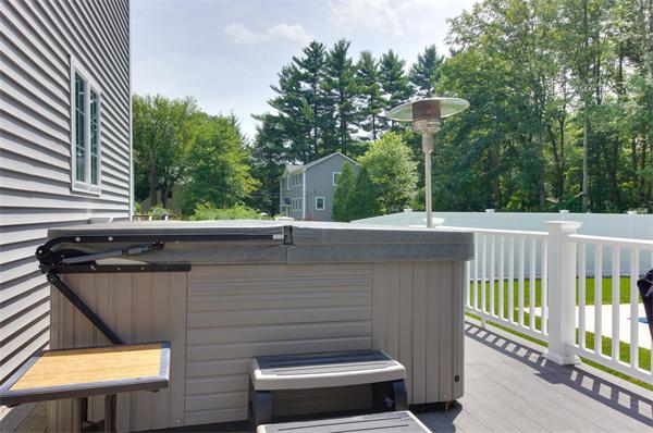17 Carter Road Burlington, MA 01803 - Photo 22 of 24 Gallery Image 22