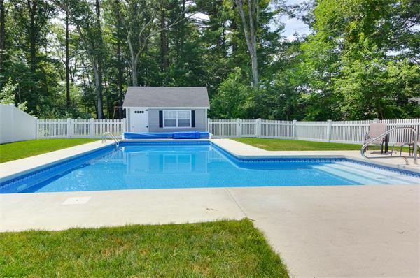 17 Carter Road Burlington, MA 01803 - Photo 24 of 24 Gallery Image 24