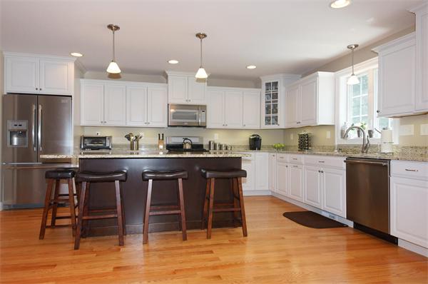 17 Carter Road Burlington, MA 01803 - Photo 7 of 24 Gallery Image 7