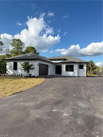 $596,900 | 3307 48th Avenue Northeast, Naples, FL 34120