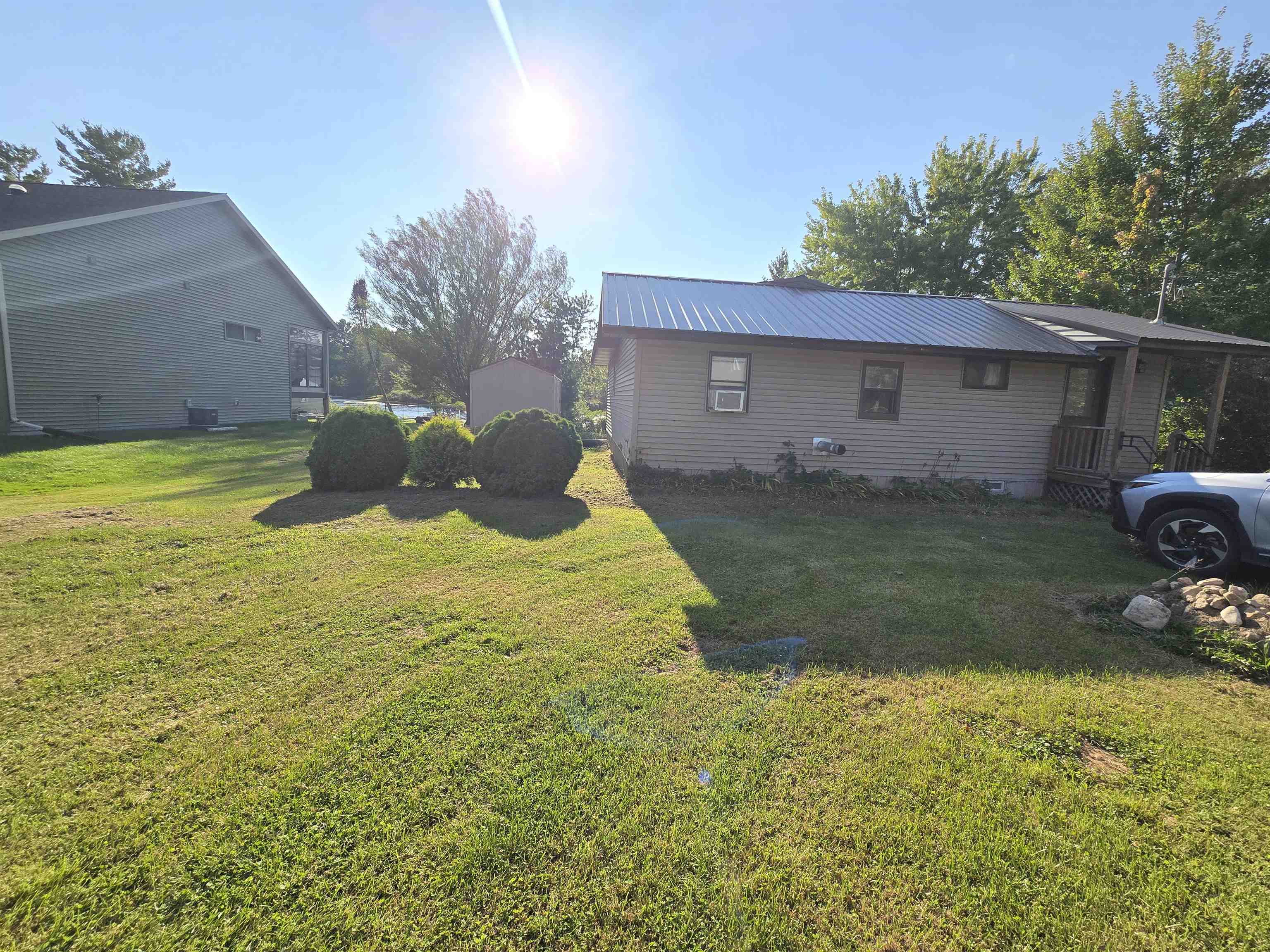 W7379 Pine View Road Wautoma, WI 54982 - Photo 25 of 29 Gallery Image 25