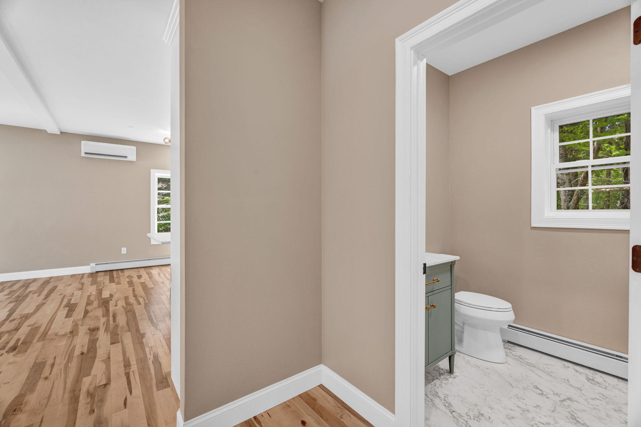 107 Harvest Hill Road Windham, ME 04062 - Photo 15 of 39 22-web-or-mls-107-harvest-hill-rd