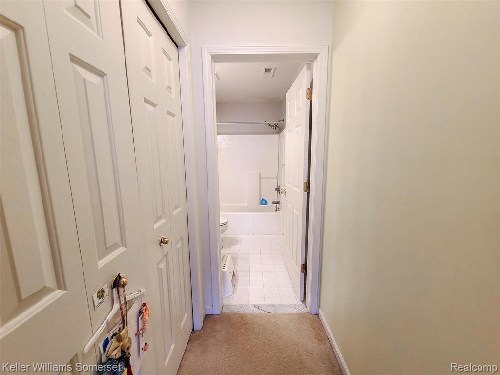 3160 Asher Road Ann Arbor, MI 48104 - Photo 18 of 35