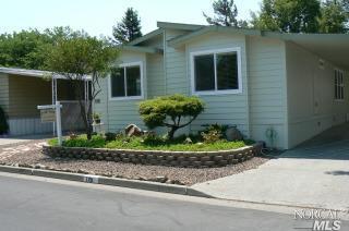 179 Rancho Verde Circle, Unit 179V Rohnert Park, CA 94928 - Photo 1 of 1 Gallery Image 1