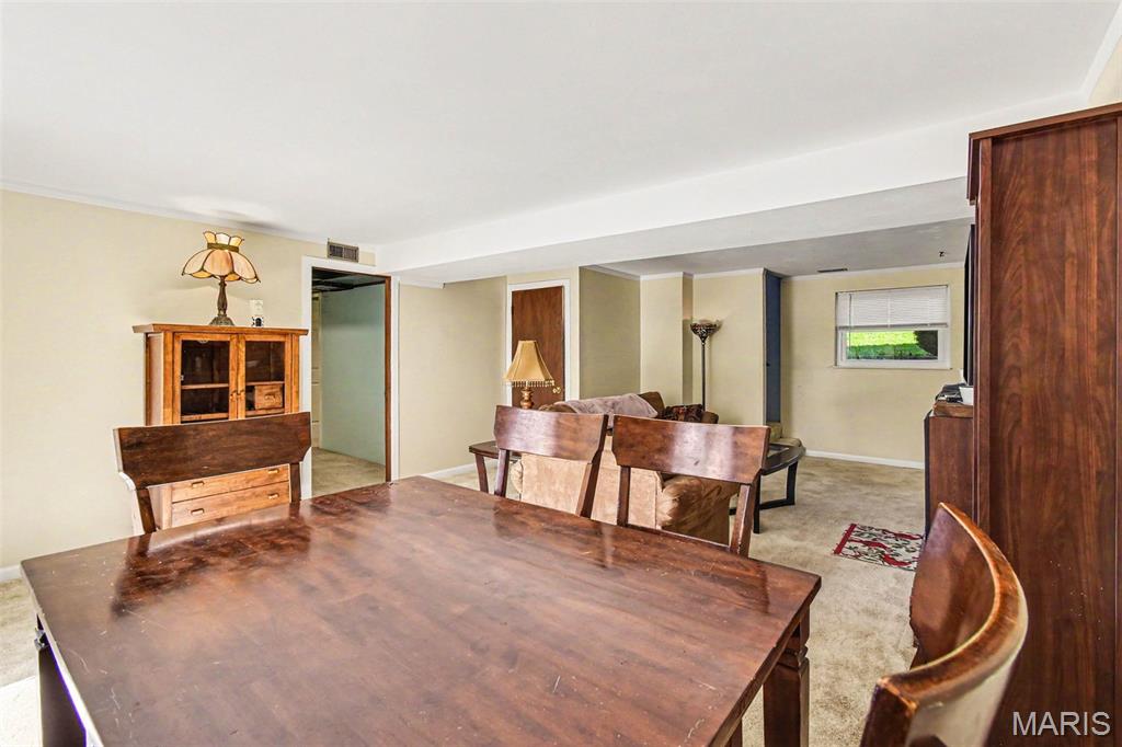 2371 Crestview Drive High Ridge, MO 63049 - Photo 8 of 29