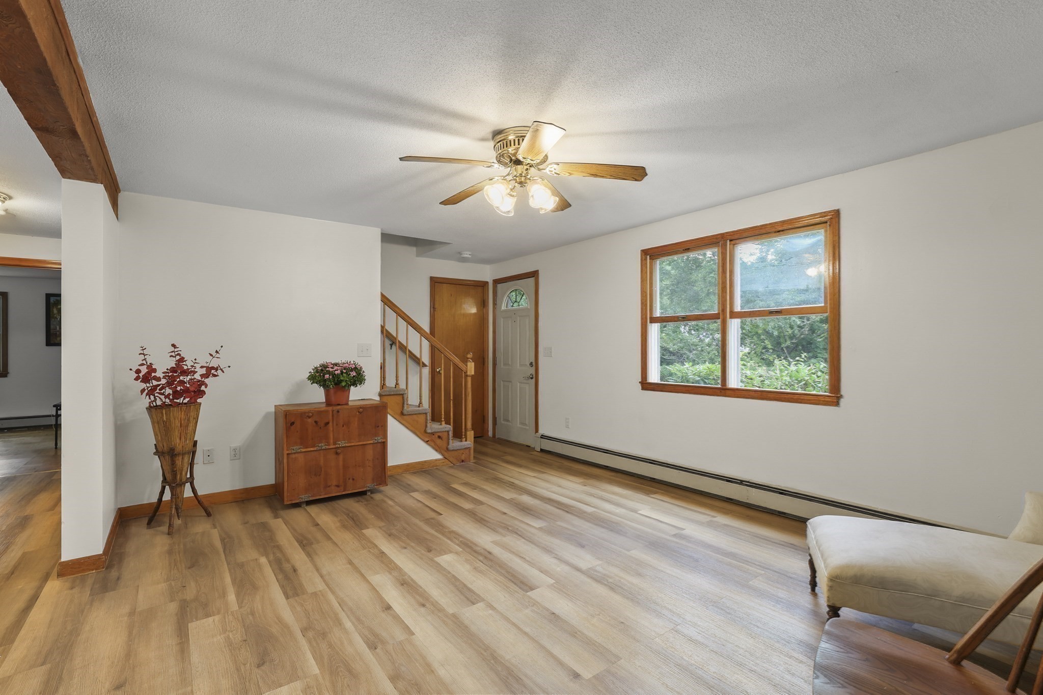 8 Fearing Hill Road Wareham, MA 02571 - Photo 6 of 32 Gallery Image 6