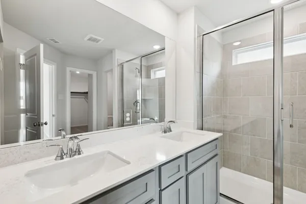 $255,000 | 1115 Novelle Bend Drive, Huffman, TX 77336