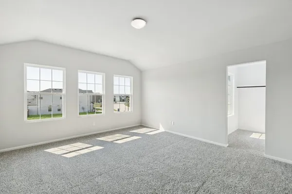 $255,000 | 1115 Novelle Bend Drive, Huffman, TX 77336