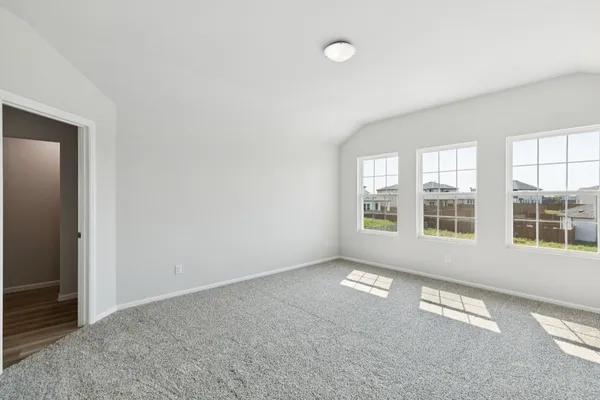 $255,000 | 1115 Novelle Bend Drive, Huffman, TX 77336