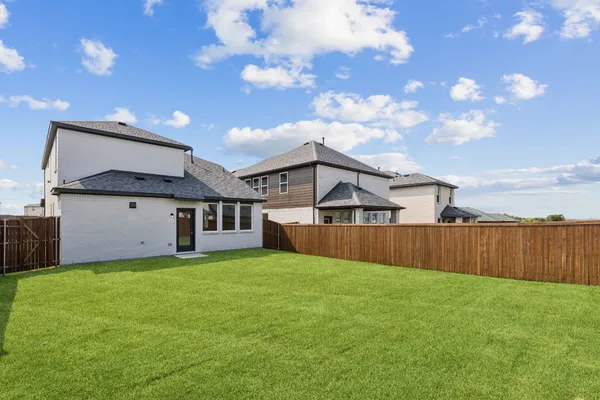 $255,000 | 1115 Novelle Bend Drive, Huffman, TX 77336