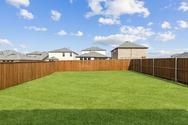 $255,000 | 1115 Novelle Bend Drive, Huffman, TX 77336