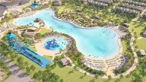 $255,000 | 1115 Novelle Bend Drive, Huffman, TX 77336