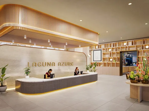 $255,000 | 1115 Novelle Bend Drive, Huffman, TX 77336