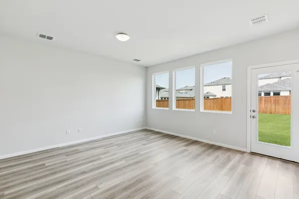 $255,000 | 1115 Novelle Bend Drive, Huffman, TX 77336