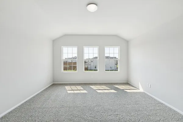 $255,000 | 1115 Novelle Bend Drive, Huffman, TX 77336