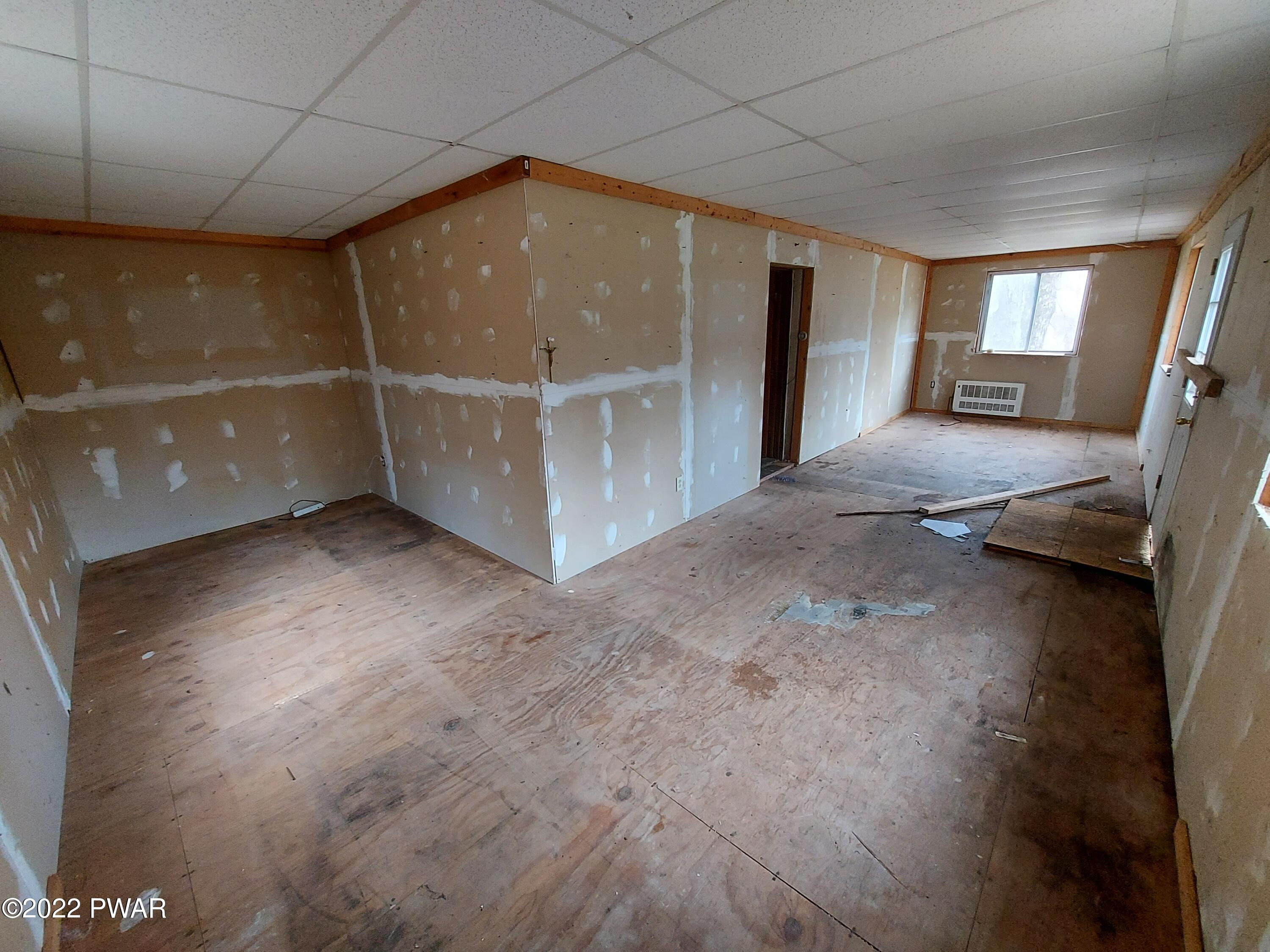 1457 Scott Center Road Susquehanna, PA 18847 - Photo 5 of 26