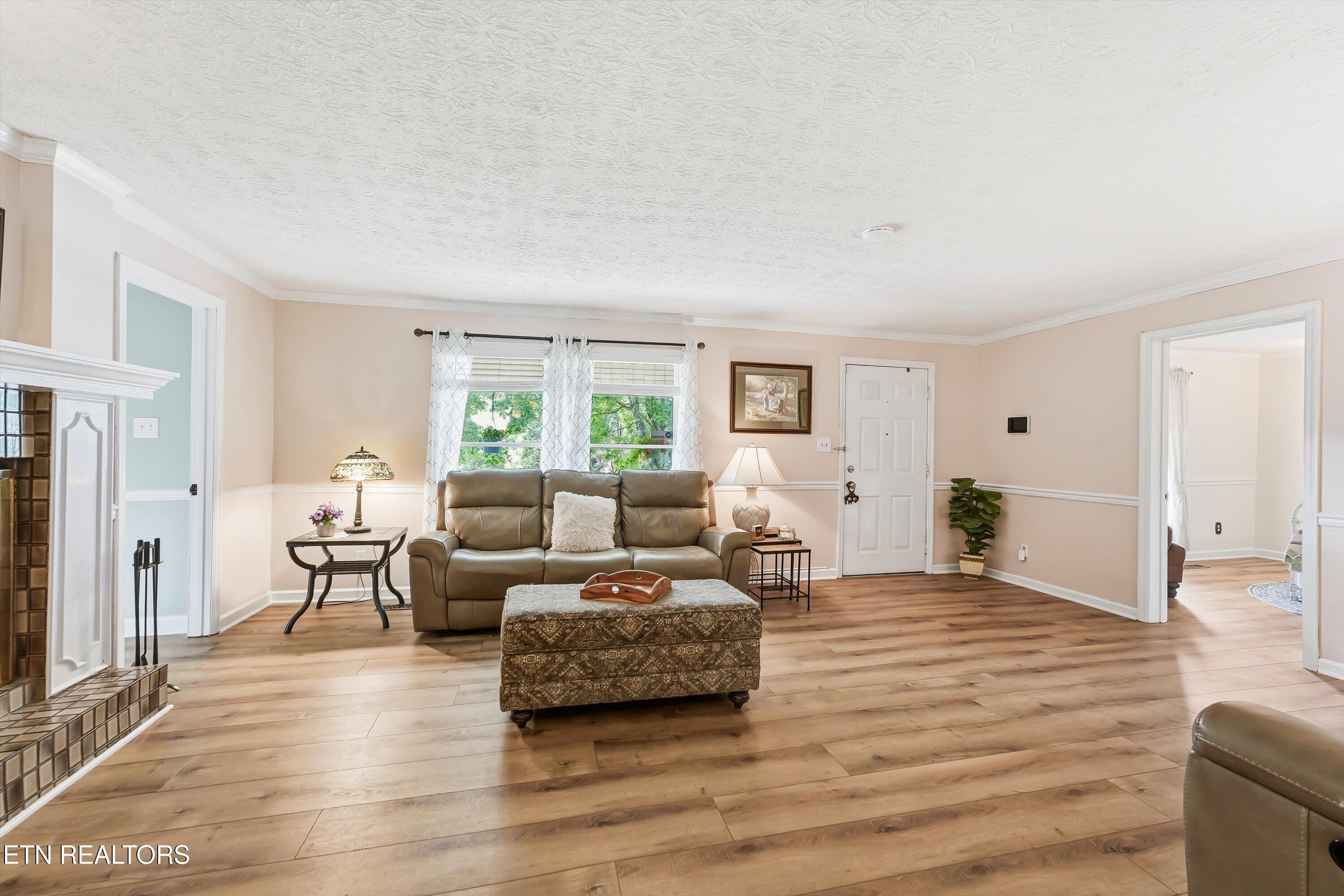 2813 East Emory Road Knoxville, TN 37938 - Photo 6 of 56 09-FINAL-8
