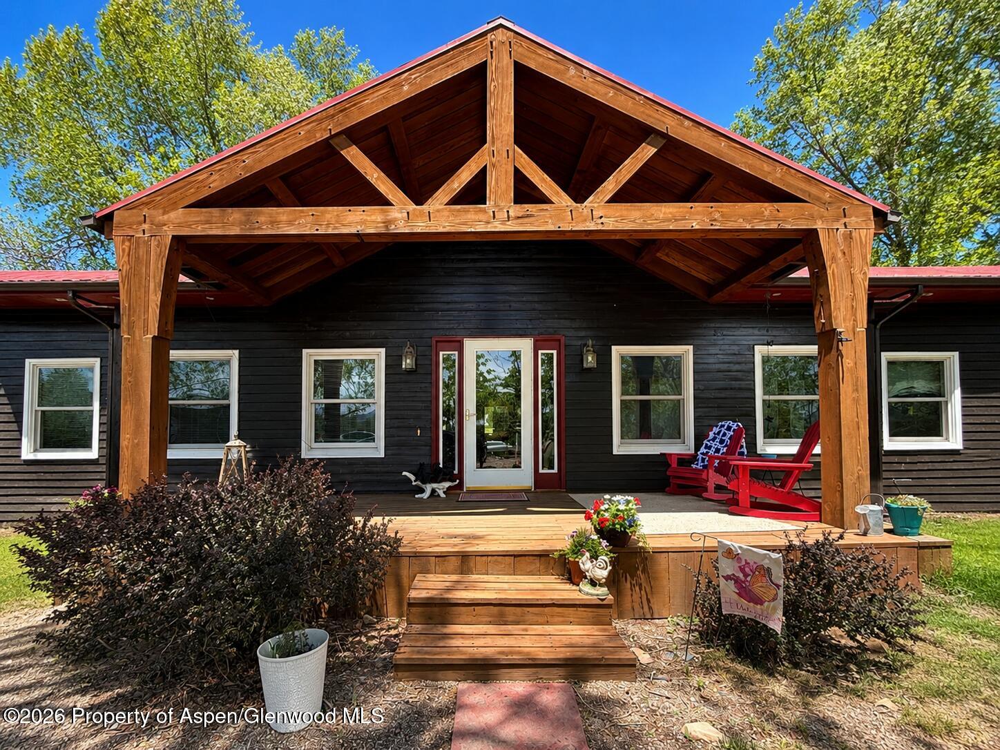 2898 County Road 233 Rifle, CO 81650 - Photo 3 of 45 ChatGPT Image Jun 3, 2026, 11_32_37 AM